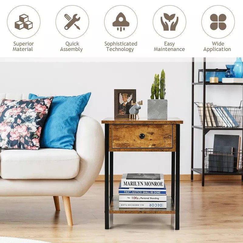 www.jingtongfurniture.com